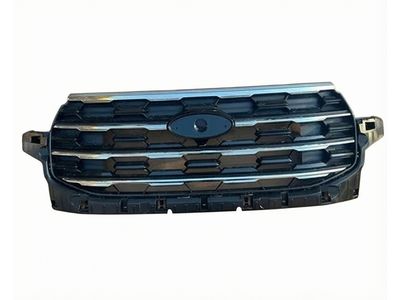 2025 Ford Explorer Grille - RB5Z-8200-AA