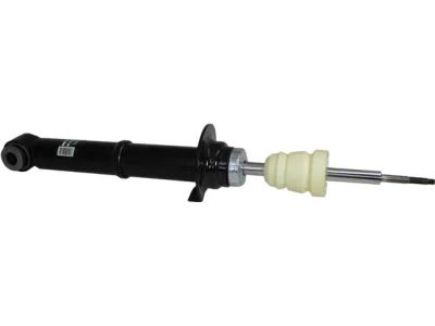 2006 Ford Expedition Shock Absorber - 6L1Z-18125-AB