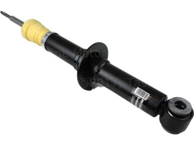 2006 Ford Expedition Shock Absorber - 6L1Z-18125-AB