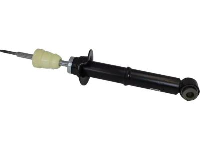 2006 Ford Expedition Shock Absorber - 6L1Z-18125-AB