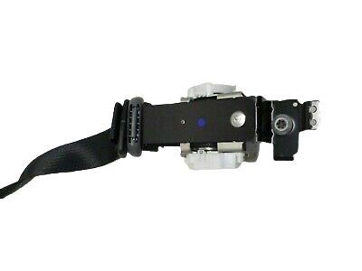 Ford 8L1Z-40611B69-BC Seat Belt Assembly