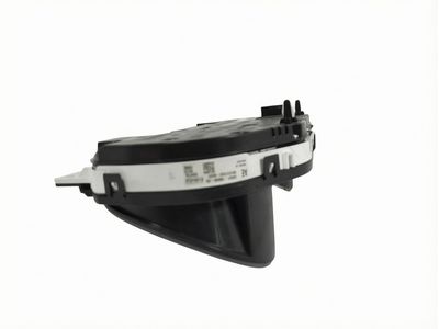 Ford GR3Z-10849-AE