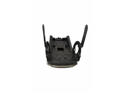 Ford BT4Z-78045A76-EA