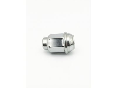 Ford 6L3Z-1120-BA
