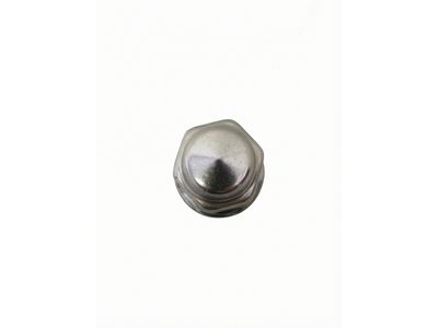 Ford 6L3Z-1120-BA