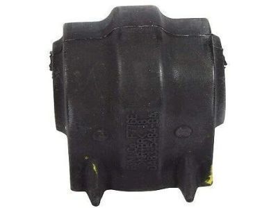 Ford Fusion Sway Bar Bushing - DG9Z-5484-B