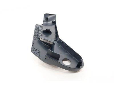 Ford NZ6Z-6062186-BA