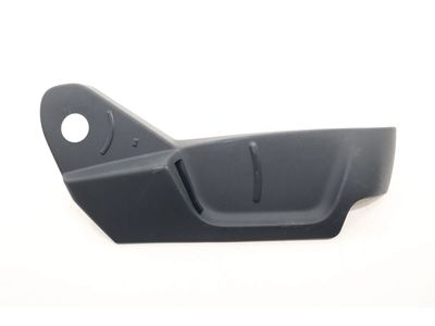 Ford NZ6Z-6062186-BA