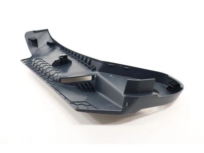 Ford NZ6Z-6062186-BA