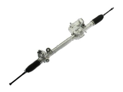 Ford DB5Z-3504-J Gear Assembly - Steering