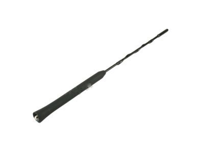 Ford 9T1Z-18A886-A Rod Assembly - Replacement - Aerial