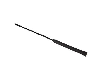 Ford Transit Connect Antenna - 9T1Z-18A886-A