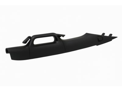 Ford FL3Z-1503598-BE