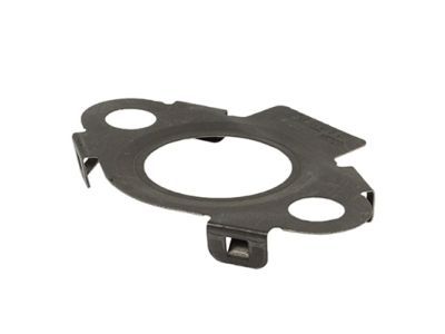 Ford JT4Z-9E464-C Gasket