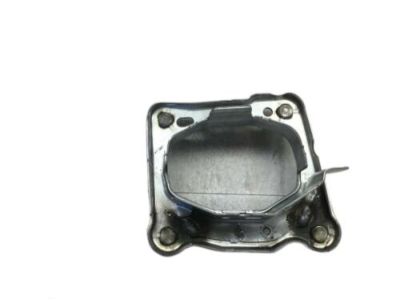 Ford CV6Z-17B749-A Bracket