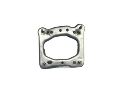 Ford CV6Z-17B749-A Bracket