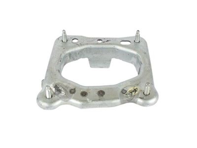 Ford CV6Z-17B749-A Bracket