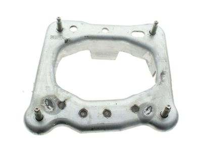 Ford CV6Z-17B749-A Bracket