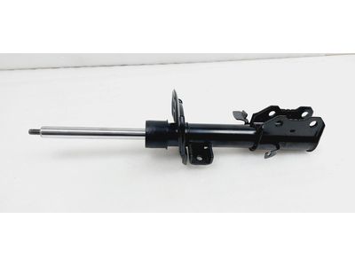 2025 Ford Maverick Shock Absorber - PZ1Z-18124-X