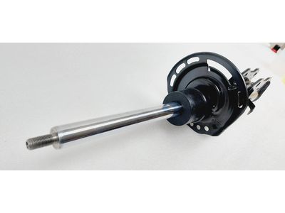 2025 Ford Maverick Shock Absorber - PZ1Z-18124-X