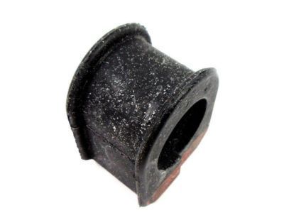 2002 Ford Excursion Sway Bar Bushing - 2C7Z-5484-AA