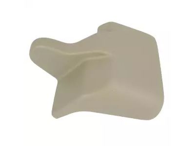 Ford EJ5Z-7863388-AB