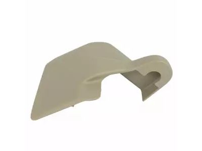 Ford EJ5Z-7863388-AB