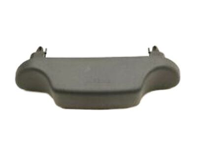 Ford FL3Z-18264B82-AE Cover - Door Inside Handle