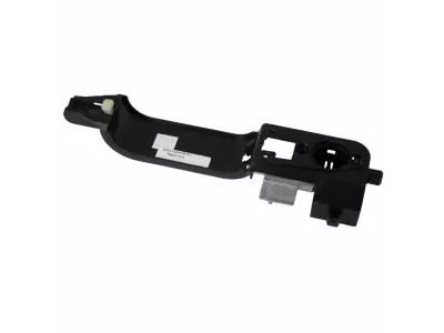 Ford 1M5Z-5426684-AA