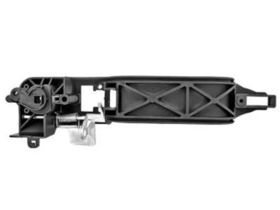 Ford 1M5Z-5426684-AA