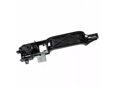 Ford 1M5Z-5426684-AA