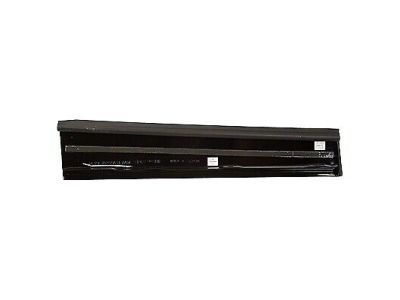 Lincoln 1L2Z-78255A34-AAA