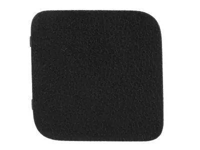 Ford LB5Z-78312A29-AA