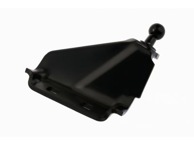 YL8Z-7840163-AA Ford Bracket Product Photo 2 of 2