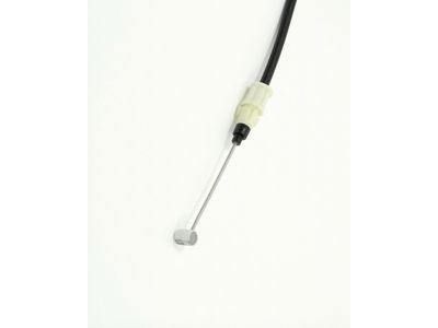 Ford ML3Z-18264A01-B