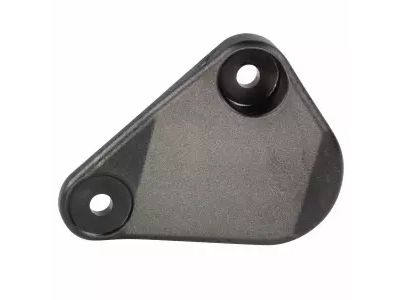 Ford 7T4Z-12404C04-B