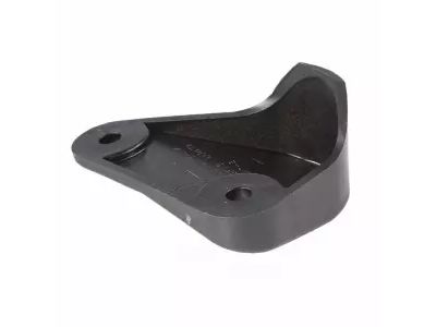 Ford 7T4Z-12404C04-B