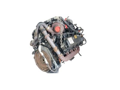 Ford 9C2Z-6007-BA