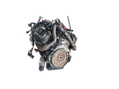 Ford 9C2Z-6007-BA