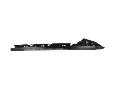 Bzb537wht 2025