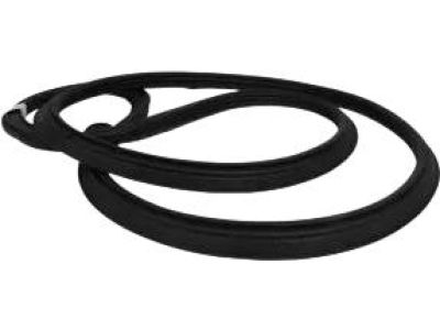 Ford JL1Z-78404A06-B