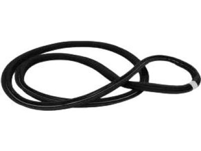 Ford JL1Z-78404A06-B