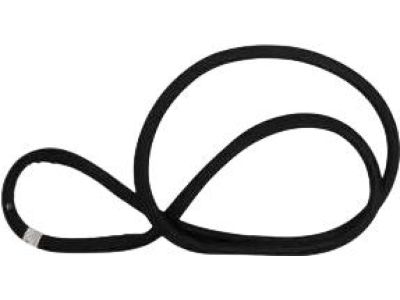 Ford JL1Z-78404A06-B