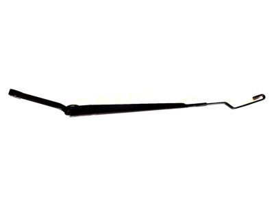 Ford 4W1Z-17527-AA Wiper Arm Assembly