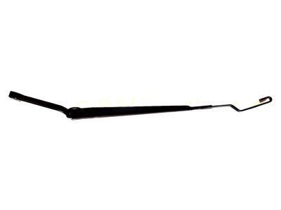 2011 Lincoln Town Car Wiper Arm - 4W1Z-17527-AA