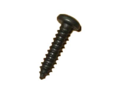 Ford -55928-S2 Screw - Self-Tapping