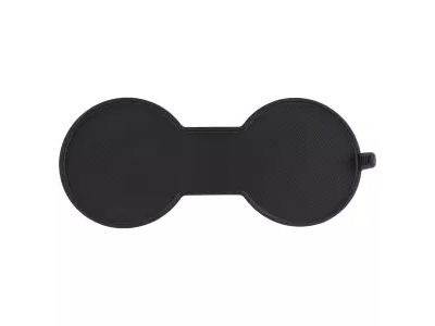 Lincoln HP5Z-5413562-AB