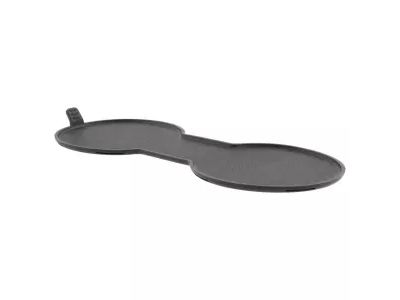 Lincoln HP5Z-5413562-AB