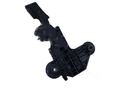 Ford BR3Z-9F836-C Pedal