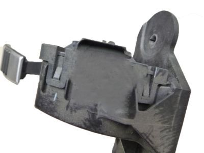Ford BR3Z-9F836-C Pedal